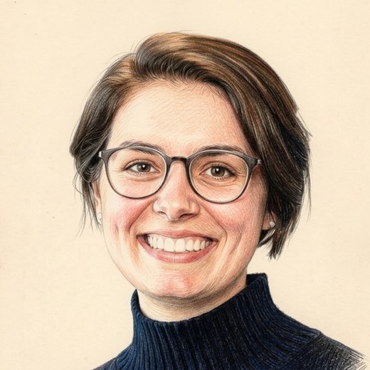 Melody Edwards
